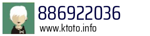 886922036
