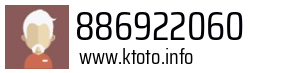 886922060