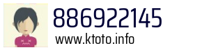 886922145