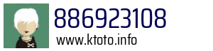 886923108