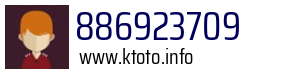 886923709