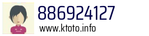 886924127