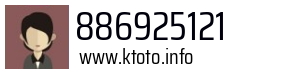 886925121