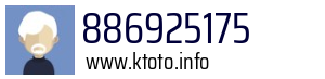 886925175