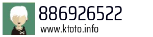 886926522