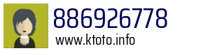 886926778