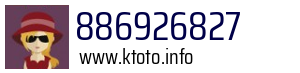 886926827
