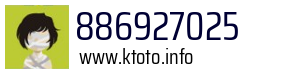 886927025