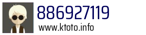 886927119