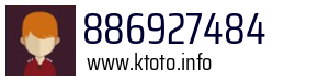 886927484