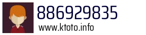 886929835