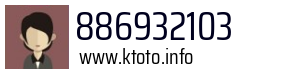 886932103