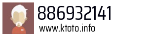 886932141