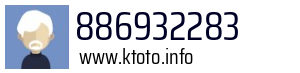 886932283