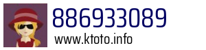 886933089