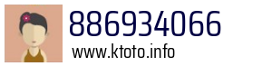 886934066