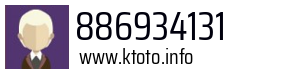 886934131