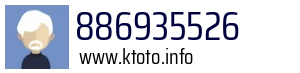 886935526