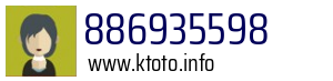 886935598