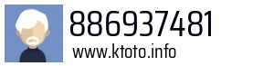 886937481