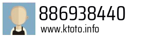 886938440