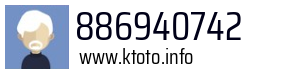 886940742
