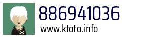886941036