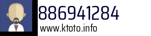 886941284