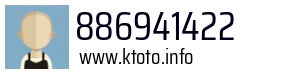 886941422