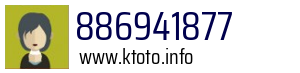 886941877
