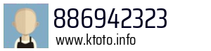 886942323