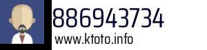886943734