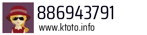 886943791