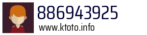 886943925