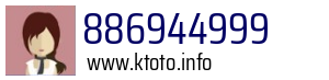 886944999