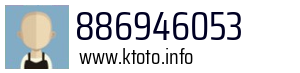 886946053