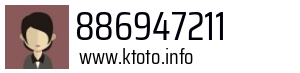 886947211