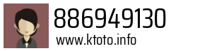 886949130