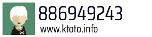 886949243