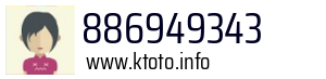 886949343