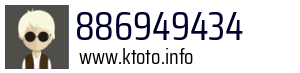 886949434