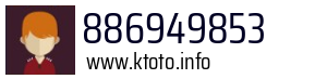 886949853