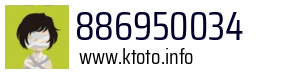 886950034