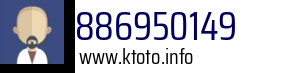 886950149