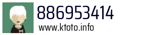 886953414