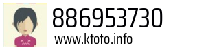 886953730