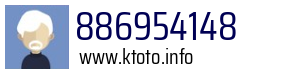 886954148