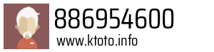 886954600