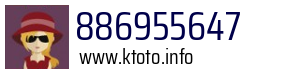 886955647