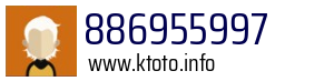 886955997